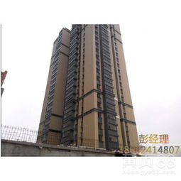 建筑外墙漆批发优势解析 防霉抗碱性能与厂家直销模式的核心价值