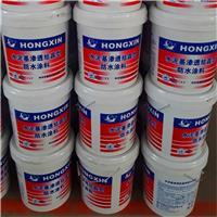 安顺防水涂料 建筑涂料领域的关键防护与美学解决方案