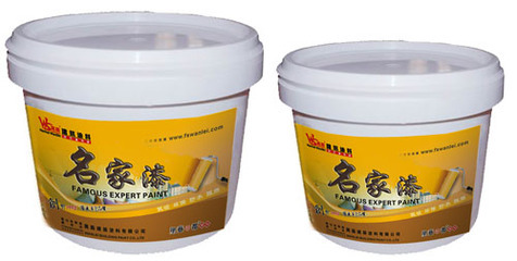 供应浙江艺术涂料 名家漆质感艺术涂料，打造空间艺术之美