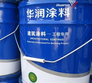 建筑涂料市场行情分析 批发渠道、价格趋势与未来展望