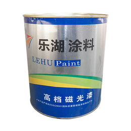 松原防腐漆专家 润之普涂料——建筑防腐领域的优质制造商与合作伙伴