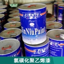 驻马店防腐木桥厂家与建筑涂料的协同发展之道