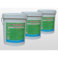 口碑铸就信赖 广西防水涂料首选金德全，守护建筑从根基开始